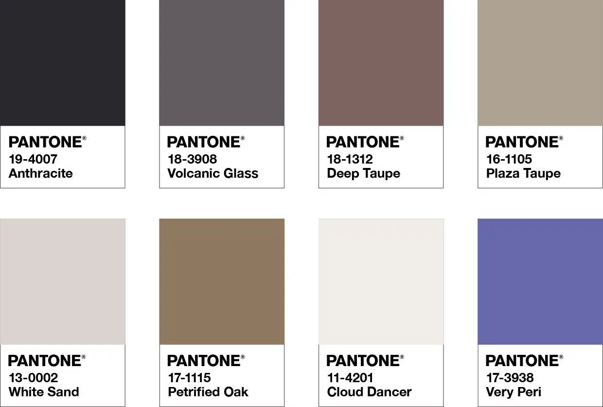 pantone-color-of-the-year-2022-palette-star-show