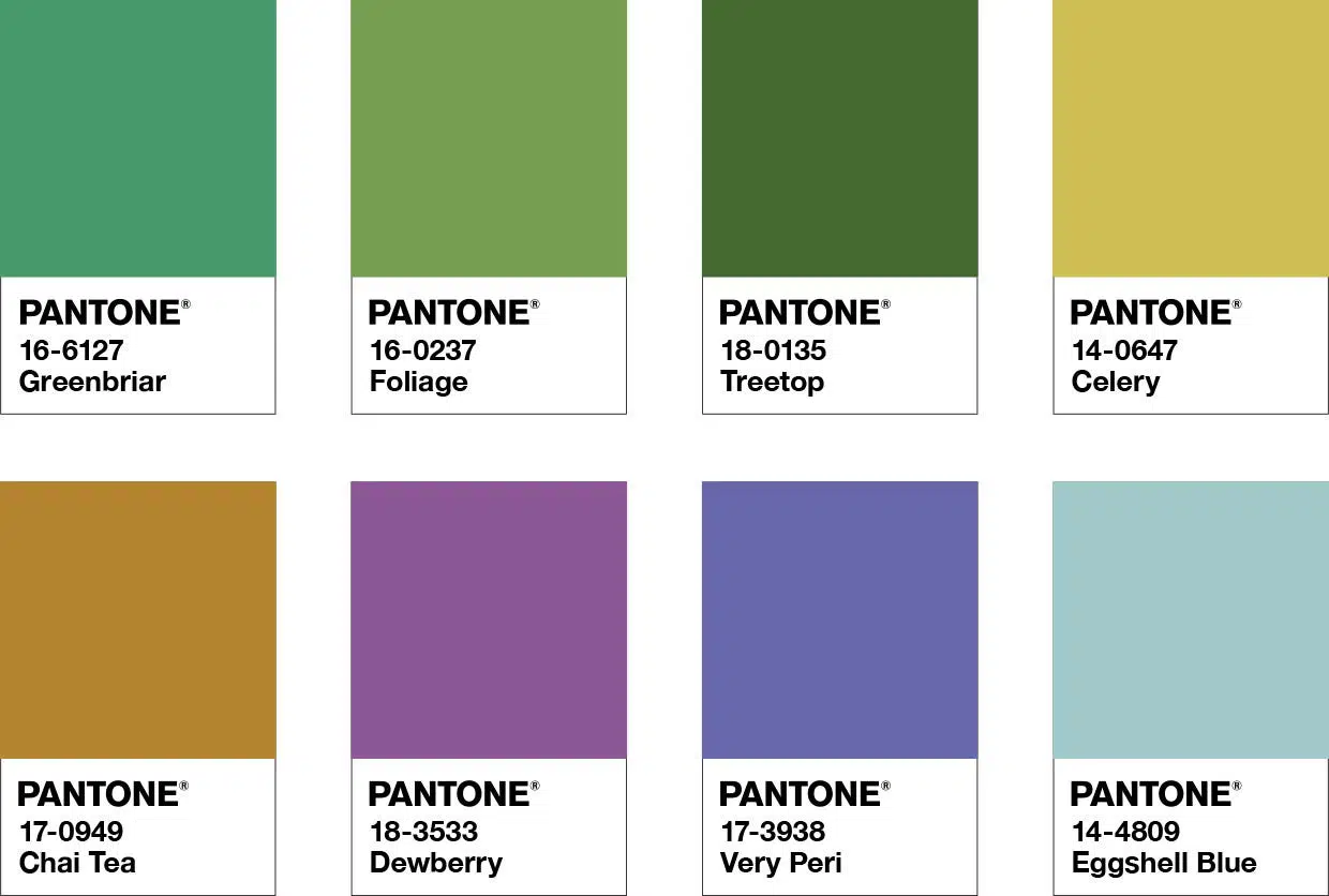 pantone-color-of-the-year-2022-palette-wellspring