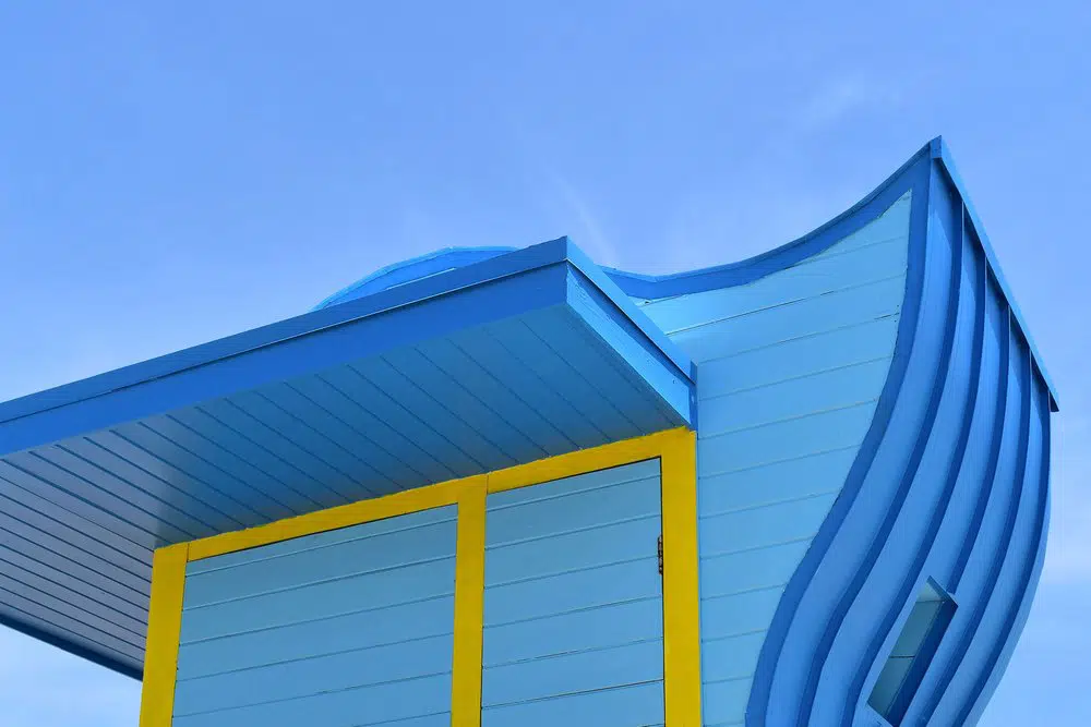torres miami beach renovacion icono detalle azul