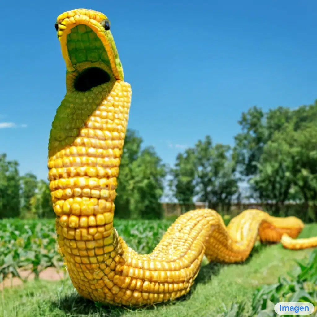 corn-snake-on-farm