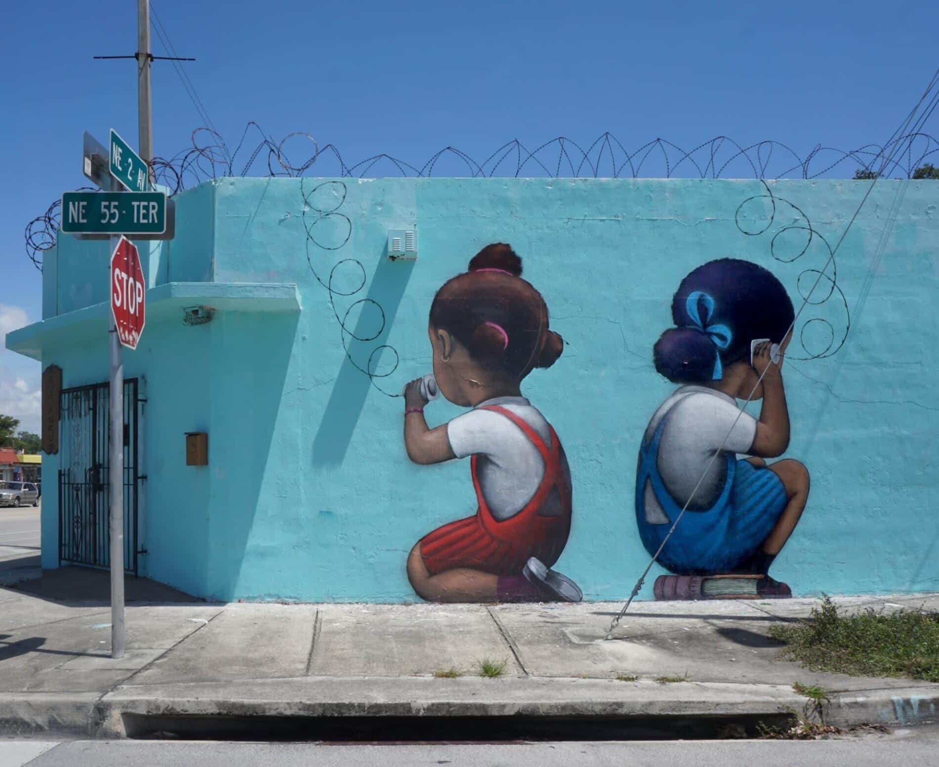 seth decadsa street art haiti