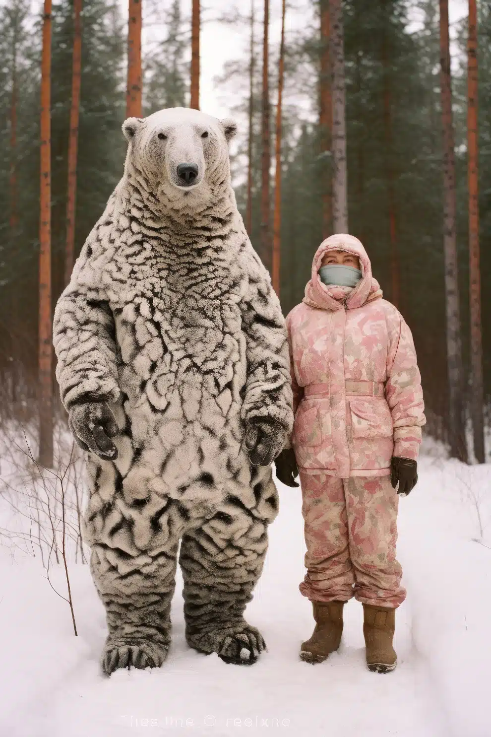 Antti Karppinen fotografia finlandia oso