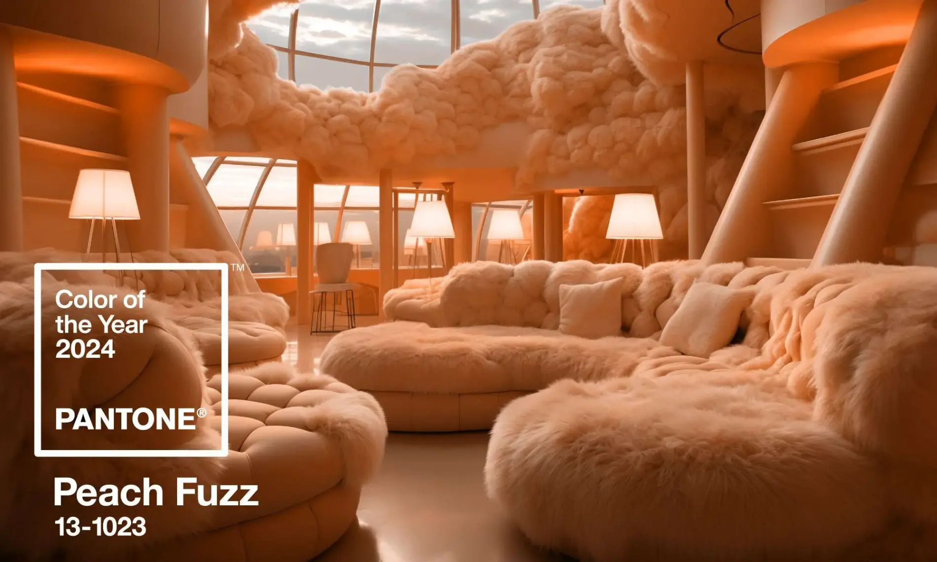 pantone-color-of-the-year-2024-article-2-SOFA