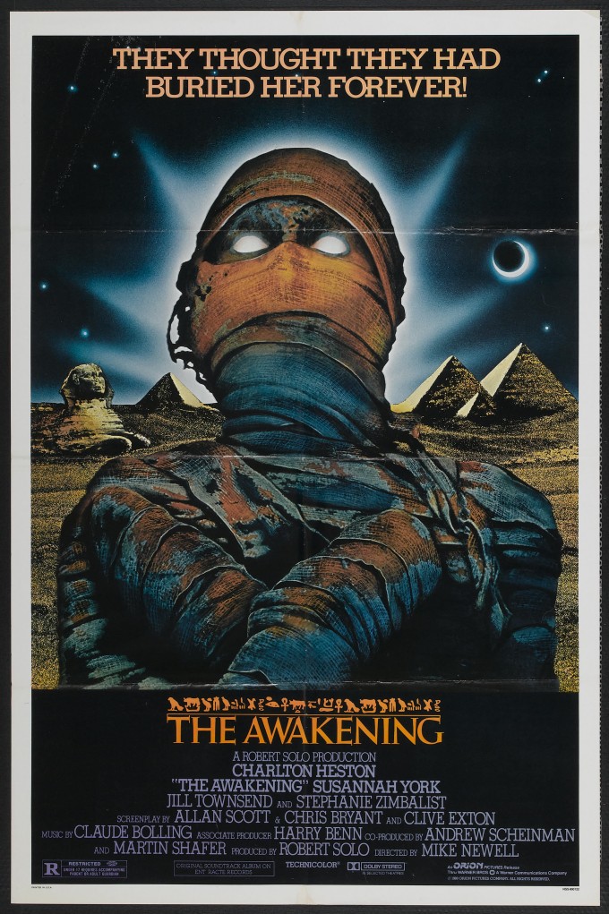 awakening_poster_02