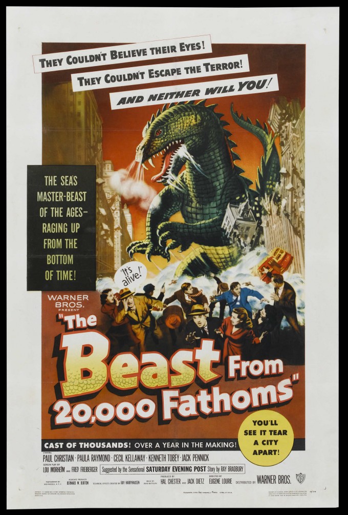 beast_from_20000_fathoms_poster_02