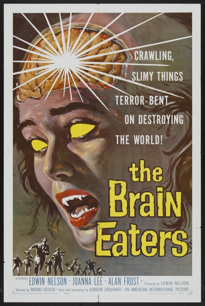 brain_eaters_poster_01