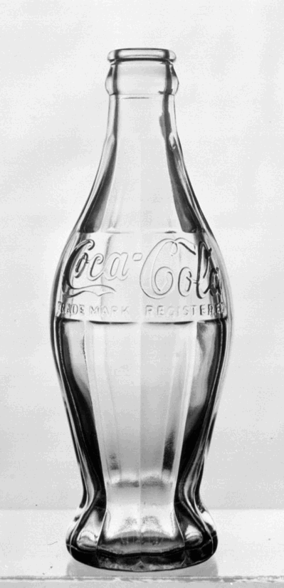 coca-bottle-1915