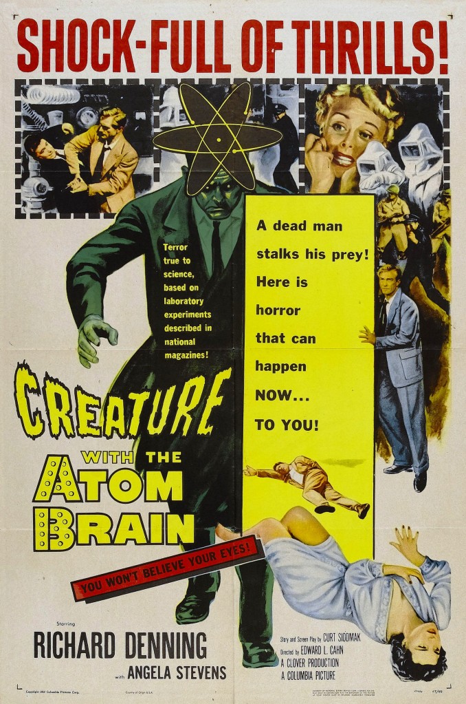 creature_with_the_atom_brain_poster_01