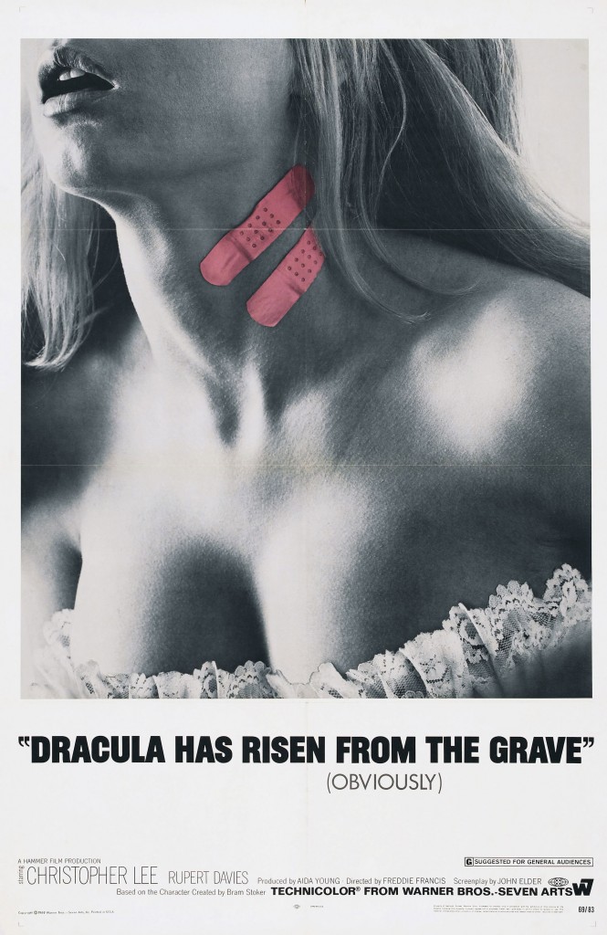 dracula_has_risen_from_the_grave_poster_01