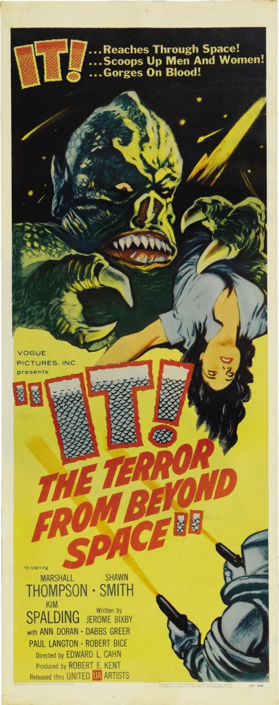 it-the-terror-from-beyond-space-1958-usa