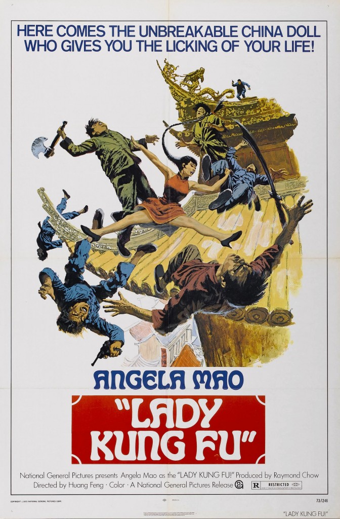 lady_kung_fu_poster_01