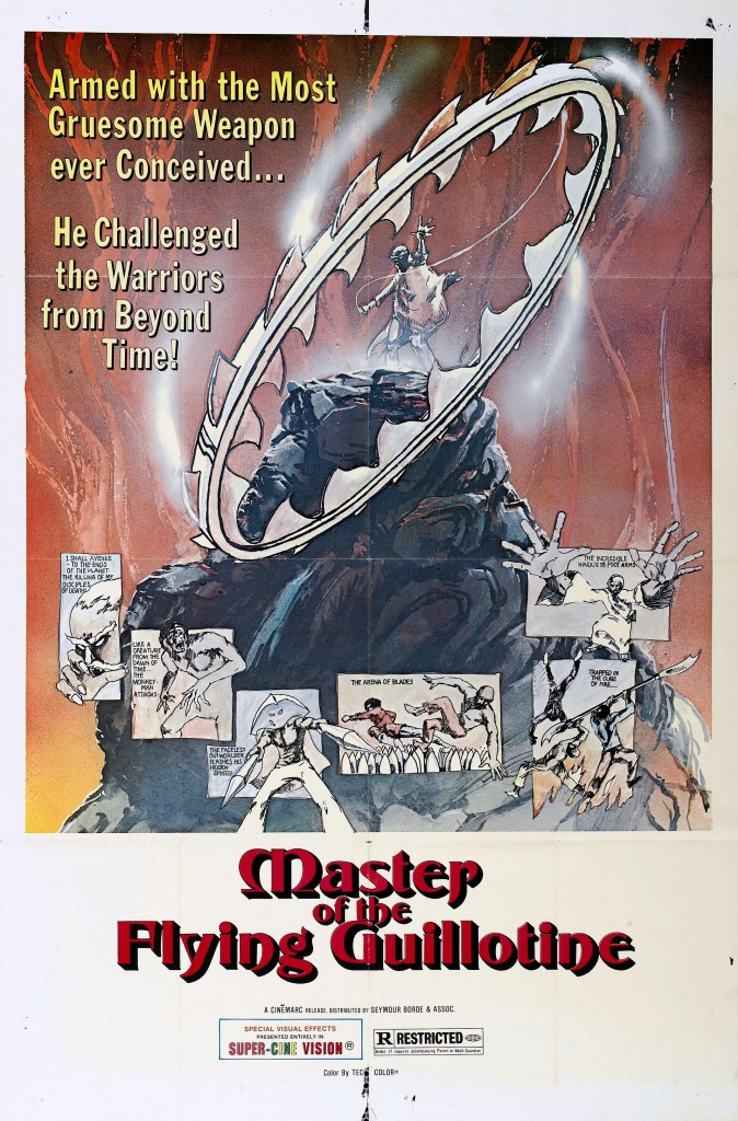 master_of_the_flying_guillotine_poster_01