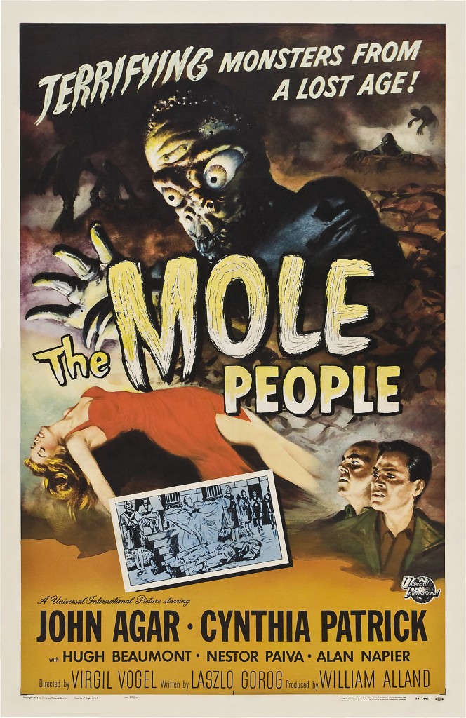 mole_people_poster_01