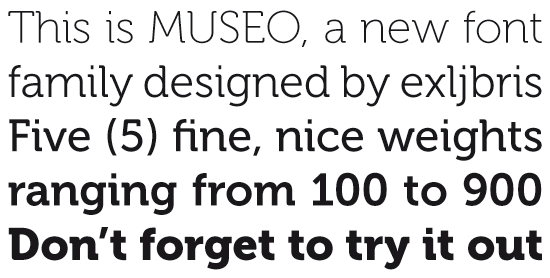 museo_10