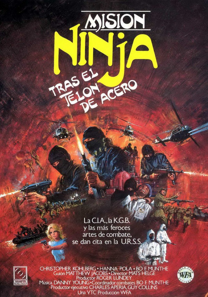 ninja_mission_poster_01