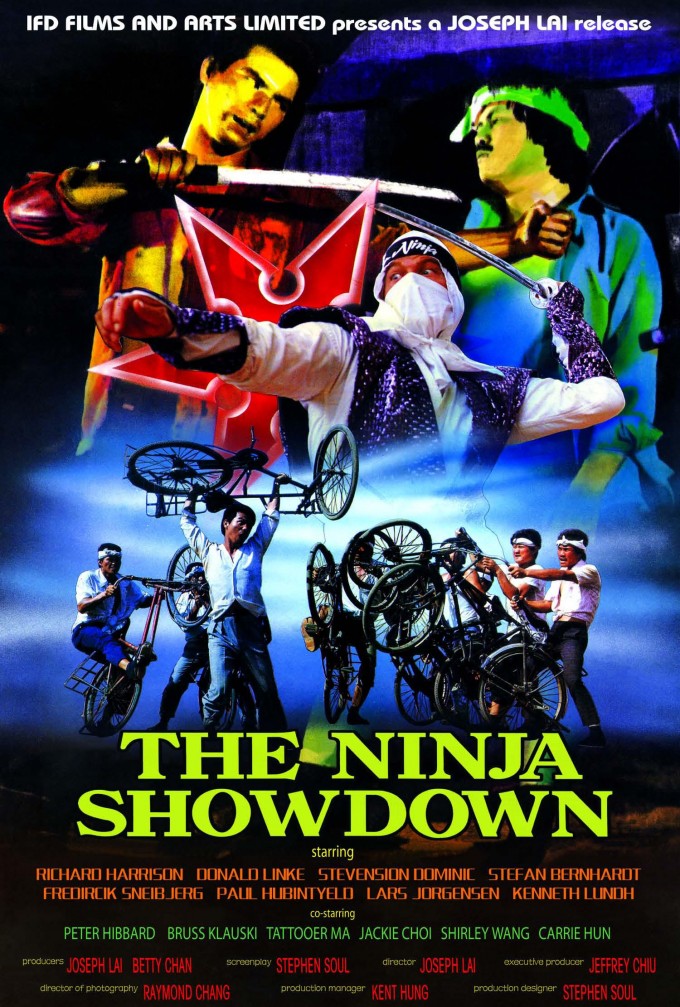 ninja_showdown_poster_01