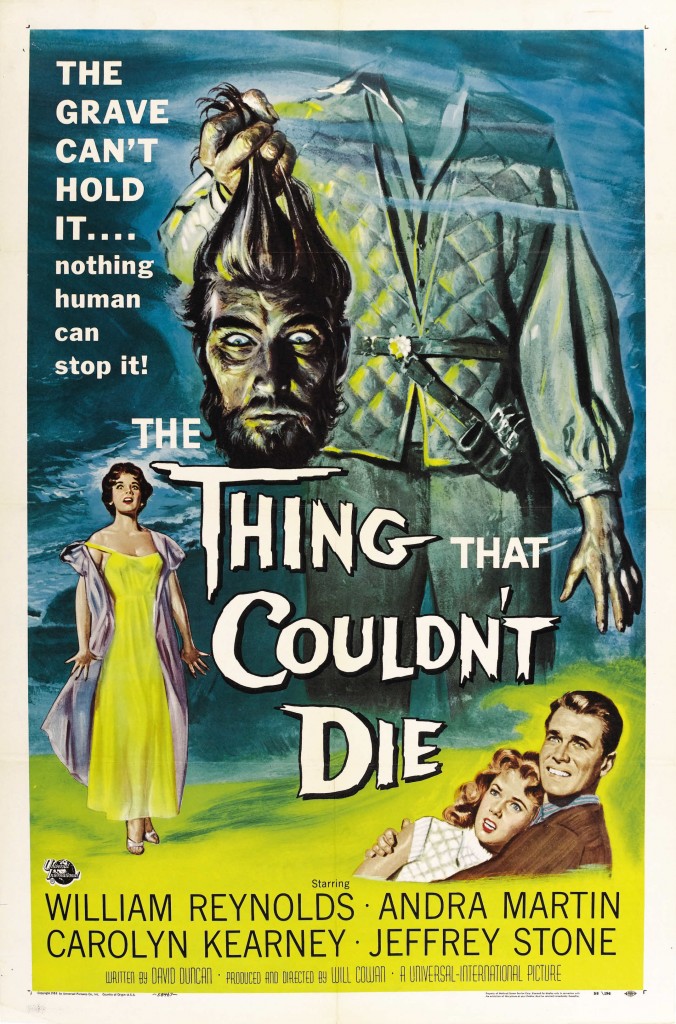 thing_that_couldnt_die_poster_01